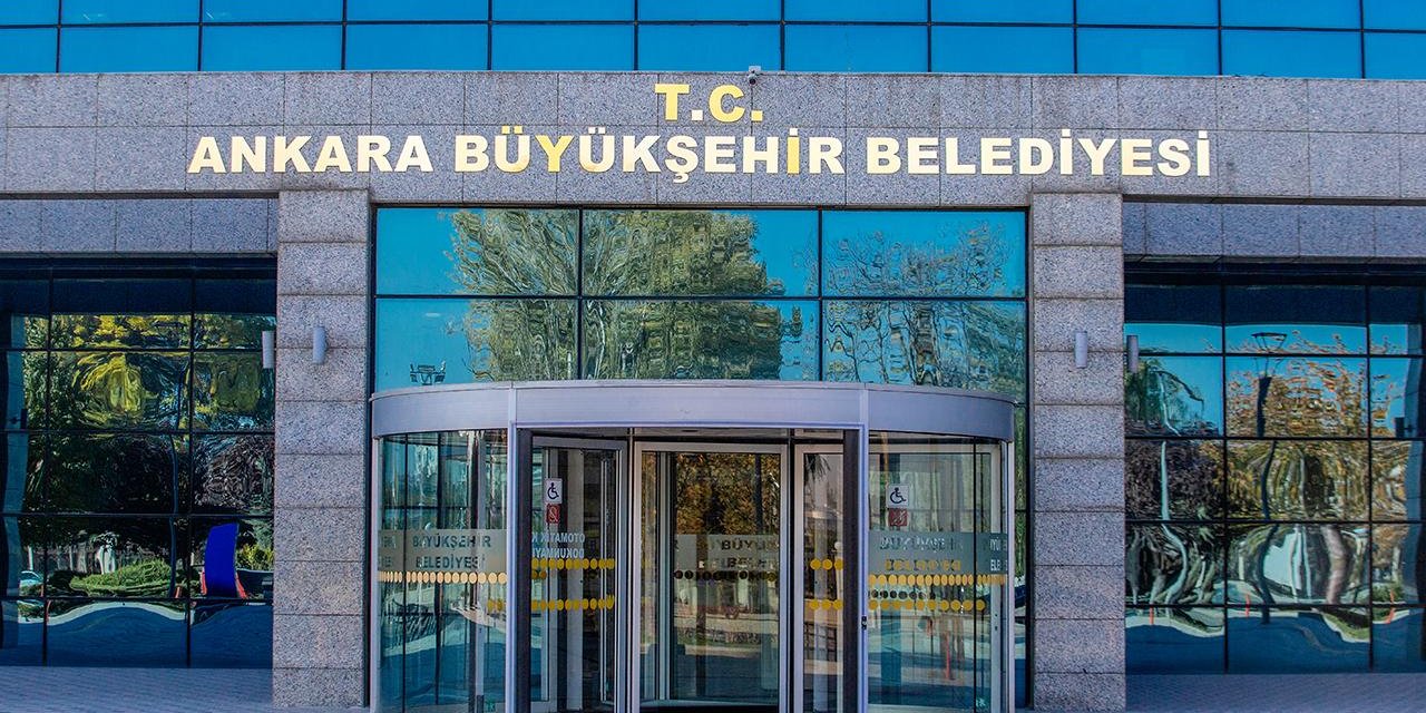 Işıkhan: ABB'nin 8,4 milyar borcu var