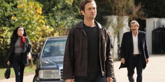 DEHA 8. BÖLÜM FULL İZLE LİNKİ Deha 8. Bölüm Tek Parça Full İzle!