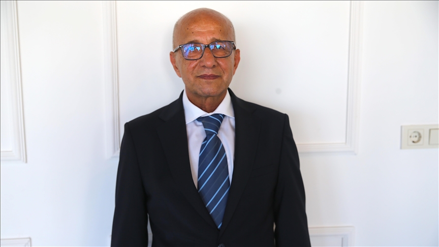 Hatayspor cephesinden Konyaspor açıklaması! Rakip Konya'ya iddialı geliyor