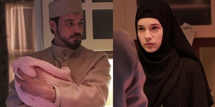 Kızıl Goncalar 26. Bölüm Tek Parça Full İzle! KIZIL GONCALAR 26. BÖLÜM FULL İZLE LİNKİ