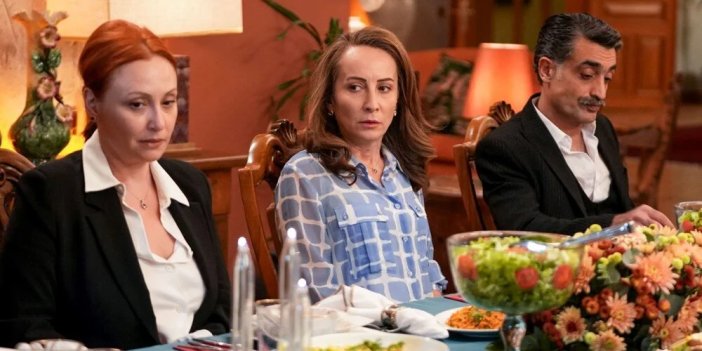 Merakla bekleniyor! Yalı Çapkını 83. bölümde neler olacak?