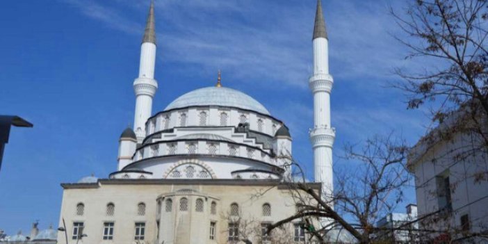Konya Yunak İçin Haftalık Namaz Vakitleri