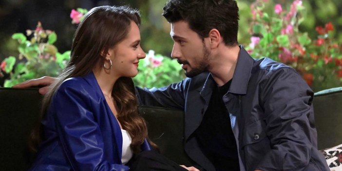 Hudutsuz Sevda 41. Bölüm Tek Parça Full İzle! HUDUTSUZ SEVDA 41. BÖLÜM FULL İZLE LİNKİ