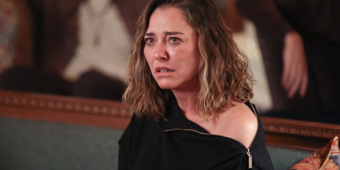 Siyah Kalp 9. Bölüm Tek Parça Full İzle! SİYAH KALP 9. BÖLÜM FULL İZLE LİNKİ