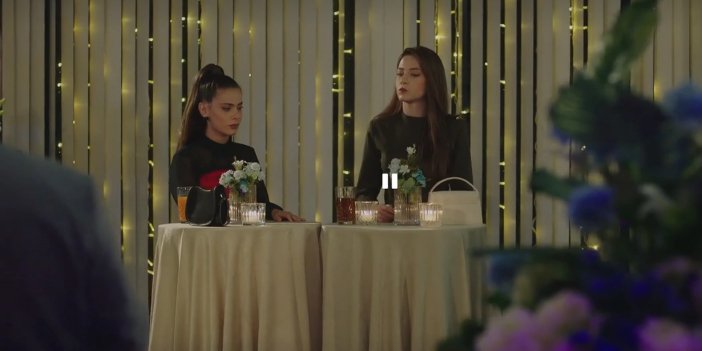 Bizi Birleştiren Hayat 49. Bölüm İzle BİZİ BİRLEŞTİREN HAYAT 49. BÖLÜM FULL İZLE LİNKİ