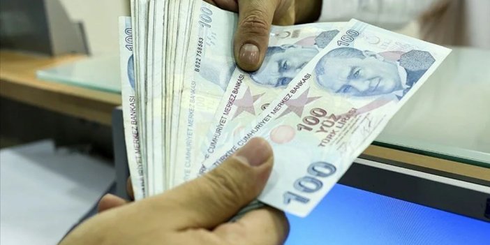 İBB burs başvuru sonuçları ne zaman açıklanacak? İBB BURS BAŞVURU SONUÇLARI NE ZAMAN AÇIKLANACAK? İBB BURSUNDAN KİMLER...