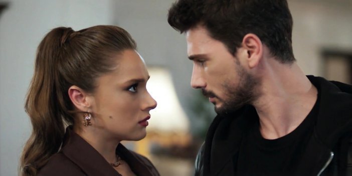 HUDUTSUZ SEVDA 40. BÖLÜM FULL İZLE LİNKİ Hudutsuz Sevda 40. Bölüm Tek Parça Full İzle!