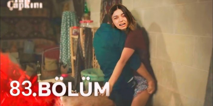 Erkek bebek geliyor! "Adını Fuat koyacağız" Yalı Çapkını 83. bölüm 2. fragman...