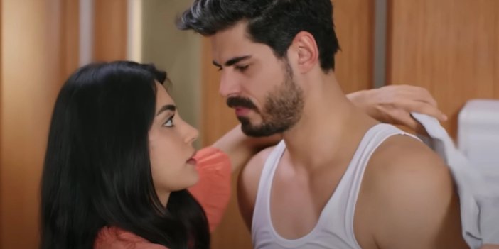 Kanal 7 Gelin dizisi 81. bölüm izle GELİN 81. BÖLÜM TEK PARÇA FULL İZLE LİNKİ