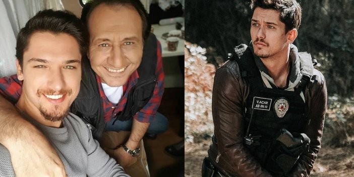 Kanseri yenen Boğaç Aksoy ne yapıyor?