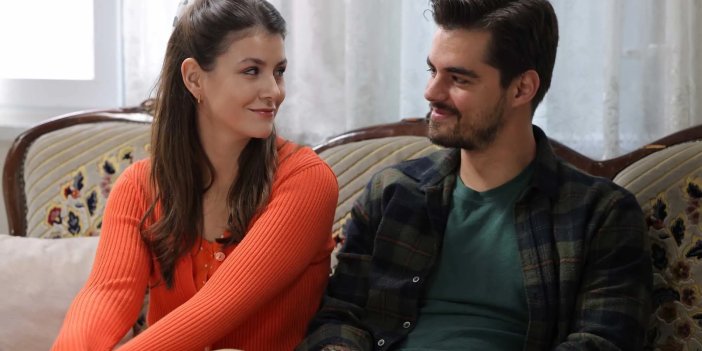 GÖNÜL DAĞI SON BÖLÜM İZLE | GÖNÜL DAĞI 153. BÖLÜM İZLE | TRT 1 Gönül Dağı son bölüm izle