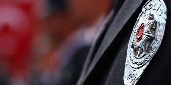 (EGM 32. Dönem POMEM başvuru tarihi) POMEM 12 bin polis alımı başvuruları ne zaman? POMEM polis alımı başvuruları 2025