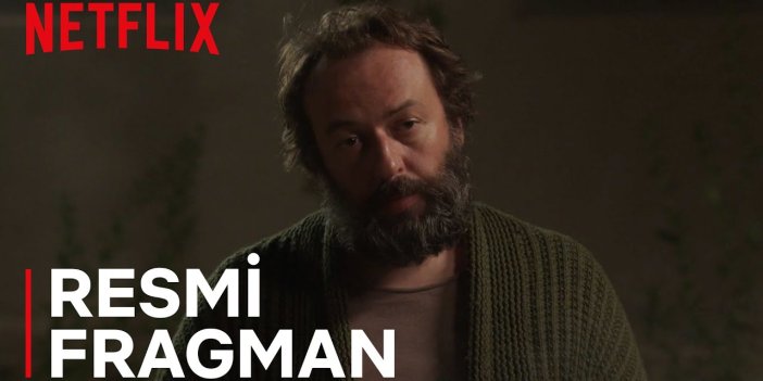 Güncel Liste 2024 En İyi Netflix Yerli Filmler Listesi Netflix'teki en iyi Türk filmi hangisi? İzlenmesi Gereken Netflix Yerli F