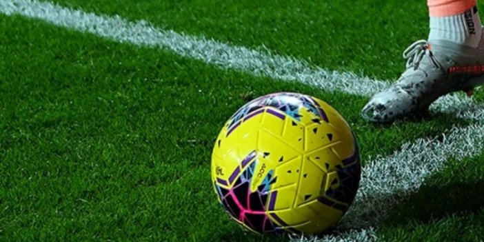 Denizlispor - Turgutluspor maçı ne zaman, saat kaçta? DENİZLİSPOR - TURGUTLUSPOR MAÇI NE ZAMAN?