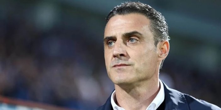 Beşiktaş'ın efsane futbolcusu Tayfur Havutçu'dan kötü haber geldi... Yoğun bakıma kaldırıldı