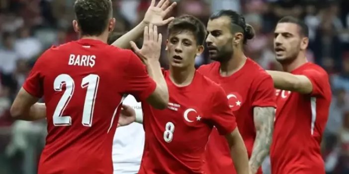 CANLI MAÇ İZLE! Türkiye-Galler TV8 canlı izle! Türkiye-Galler 16 Kasım canlı izle!