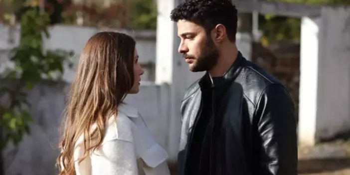 Yabani son bölüm neler oldu? Yabani 46. Yabani 46. bölüm tek parça izle! Yabani full HD bölüm izle! Yabani son bölüm neler oldu?