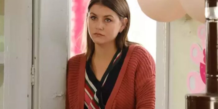 Gönül Dağı son bölüm neler oldu? Gönül Dağı 153. bölüm tek parça izle! Gönül Dağı 153. bölüm tek parça izle!