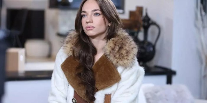 Yalan 24. Bölüm İzle Full Kanal D 16 Kasım Cumartesi YALAN 24. BÖLÜM FULL İZLE LİNK