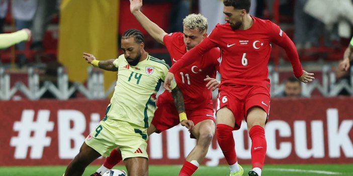 Kerem penaltı kaçırdı hayalimiz son maça kaldı