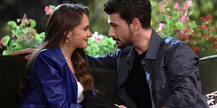 HUDUTSUZ SEVDA 41. BÖLÜM FULL İZLE LİNKİ Hudutsuz Sevda 41. Bölüm Tek Parça Full İzle!