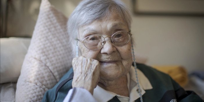 Muazzez İlmiye Çığ'ın biyografisi Muazzez İlmiye Çığ kimdir?