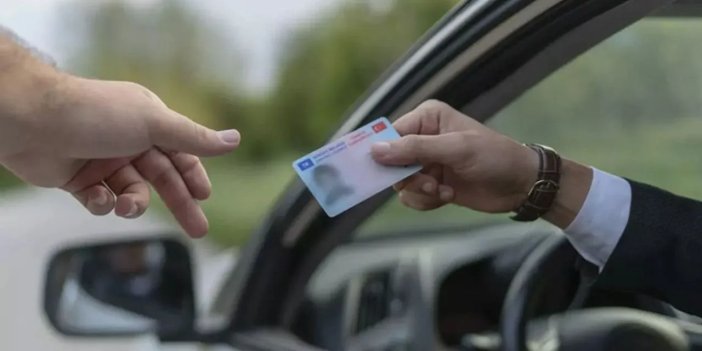 Sürücü kursu ücretleri ne kadar olacak? Dev zam bekleniyor!