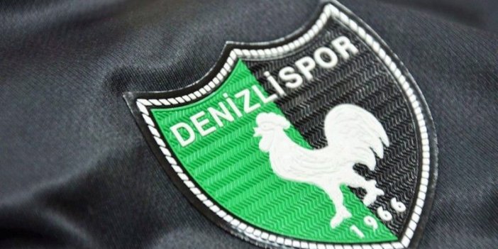 10 Maçtır kazanamıyor! Denizlispor 7Eylül Turgutluspor maçı kaç kaç bitti? Taraftara saç baş yoldurdu