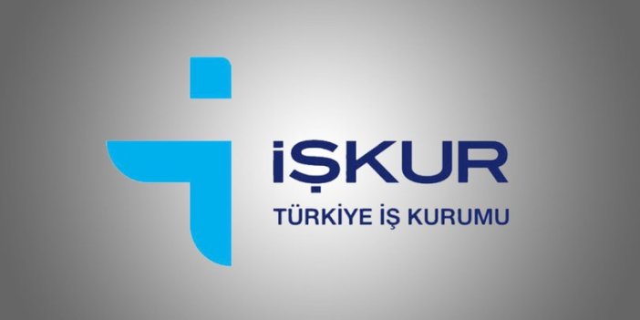 "Kişisel Bilgilerimin Güvenliği Tehlikede!" sikayetvar.com