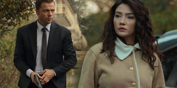 Teşkilat 120. Bölüm Tek Parça Full İzle! TEŞKİLAT 120. BÖLÜM FULL İZLE LİNKİ