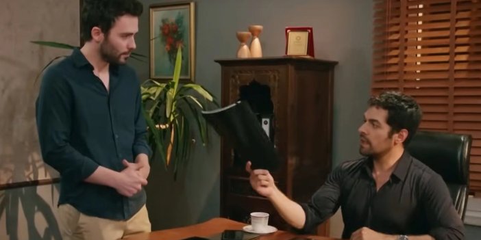 Kanal 7 Rüzgarlı Tepe dizisi 153. bölüm izle RÜZGARLI TEPE 153. BÖLÜM TEK PARÇA FULL İZLE LİNKİ