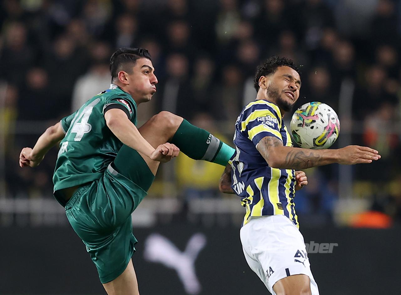 İsmail Kartal'dan oyuncularına intikam vurgusu! Tecrübeli hoca oyuncularını bu şekilde maça hazırlıyor