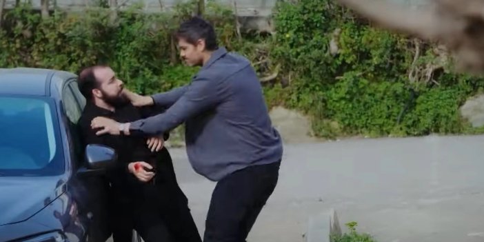 Emanet yeni bölüm full izle: Emanet 779. Bölüm Full İzle EMANET 779. BÖLÜM TEK PARÇA FULL İZLE LİNKİ