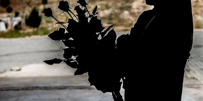 2025 Anneler Günü tarihi Anneler Günü ne zaman?