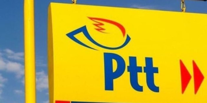 PTT BU SENE PERSONEL ALIMI YAPACAK MI? 2024-2025 PTT personel alımı başvuruları başladı mı? PTT personel alımı yapılacak mı, ne