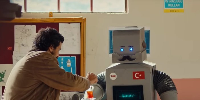 TRT 1 Gönül Dağı son bölüm izle! Gönül Dağı 153. Bölüm Full İzle! GÖNÜL DAĞI 153. BÖLÜM FULL İZLE LİNKİ