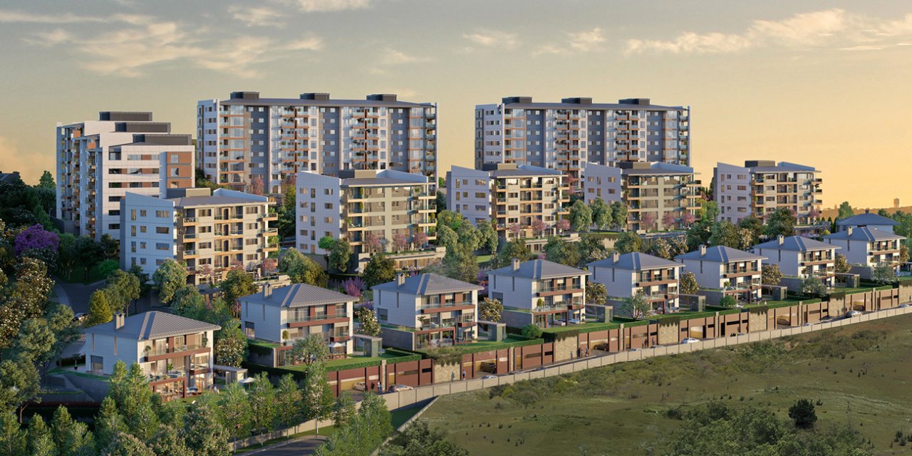 Zermeram, Elmas Evler’e özel kampanya hazırladı