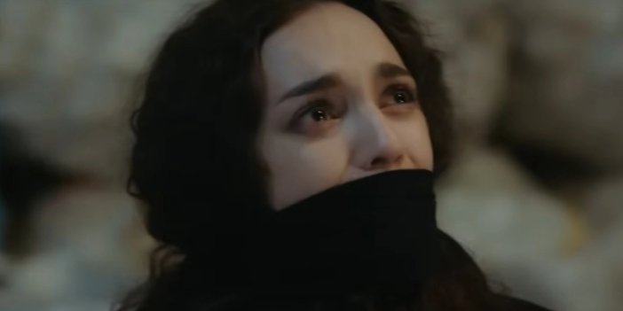 Emanet 778. Bölüm Full İzle EMANET 778. BÖLÜM TEK PARÇA FULL İZLE LİNKİ