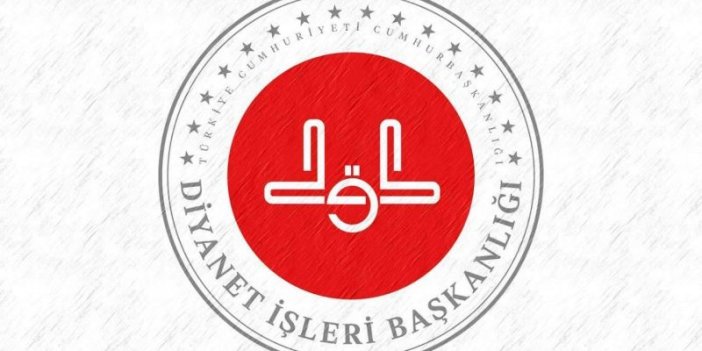 Diyanet'in tercümanlık sınavı başvurusu başladı mı? BAŞVURU İÇİN TIKLAYINIZ