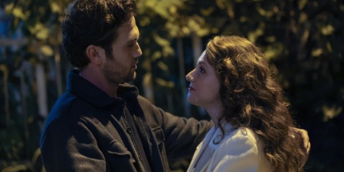 Deha 9. bölüm kesintisiz, tek parça, HD kalitesinde izleyebileceğiniz link... DEHA 9. BÖLÜMDE NELER OLDU İZLEMEK İÇİN TIKLAYINIZ