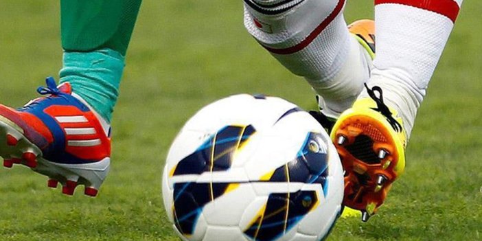 Çekya - Gürcistan maçı ne zaman, saat kaçta ve hangi kanalda? İ Çekya - Gürcistan maçı ne zaman, saat kaçta?