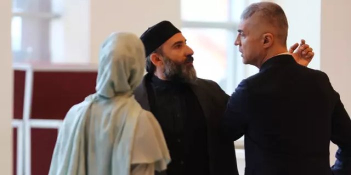 CANLI Kızıl Goncalar'ın son bölümü yayınlandı! 27. bölüm tek parça ve full KIZIL GONCALAR BU AKŞAM VAR MI?