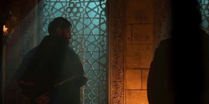 CANLI İZLE Selahaddin Eyyubi 33. Bölüm Fragmanı Yayınlandı mı?