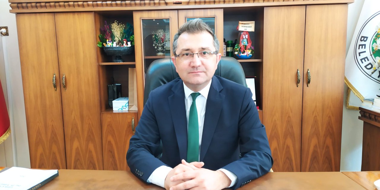 Karapınar’da ‘Sinema Günleri’ başlıyor