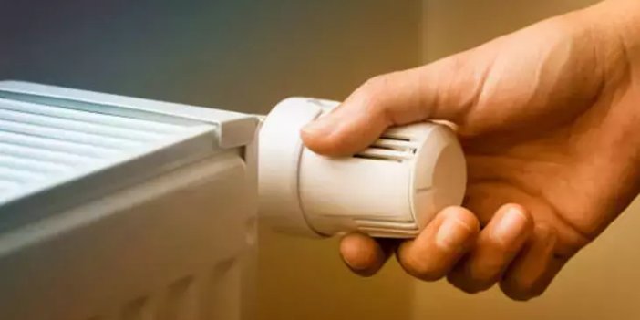 Doğal gaz yardımı başvurusu nasıl yapılır, bu sene ne kadar, kaç TL? 2024 Kasım, Aralık doğal gaz desteği nasıl alınır, başvuru