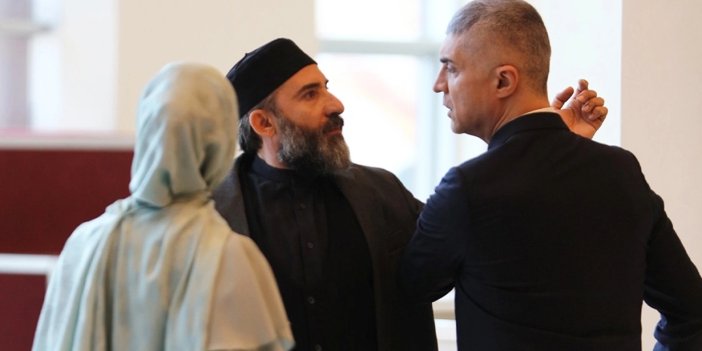 Kızıl Goncalar 27. Bölüm Tek Parça Full İzle! KIZIL GONCALAR 27. BÖLÜM FULL İZLE LİNKİ