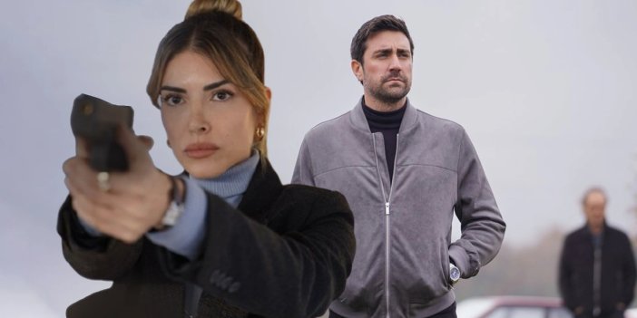 Kalpazan 5. Bölüm Tek Parça Full İzle! KALPAZAN 5. BÖLÜM FULL İZLE LİNKİ