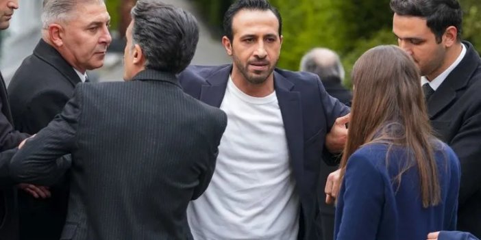 Star TV Yalı Çapkını haftaya yeni bölümde neler yaşanacak? YALI ÇAPKINI 84. BÖLÜM FRAGMANI YAYINLANDI MI?