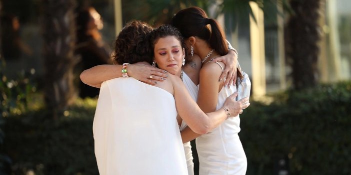 Aşk Evlilik Boşanma 1. Bölüm Tek Parça Full İzle! AŞK EVLİLİK BOŞANMA İLK BÖLÜM (YENİ BÖLÜM) İZLE Aşk Evlilik Boşanma dizisinin