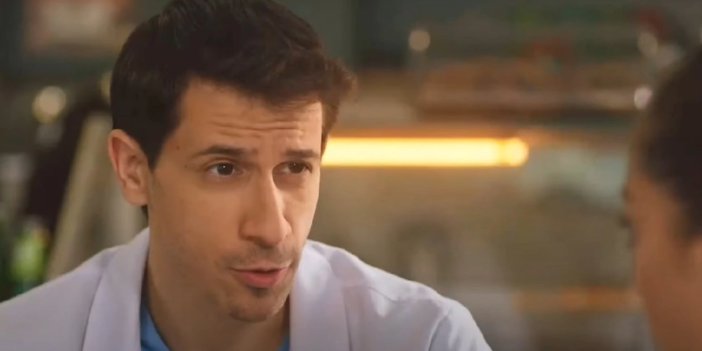 Bizi Birleştiren Hayat yeni bölüm izle! BİZİ BİRLEŞTİREN HAYAT 52. BÖLÜM FULL İZLE LİNKİ